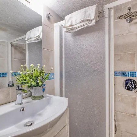La Pigna Azzurra - Happy Apartment Sanremo